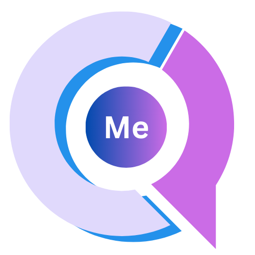 Qweeme Logo